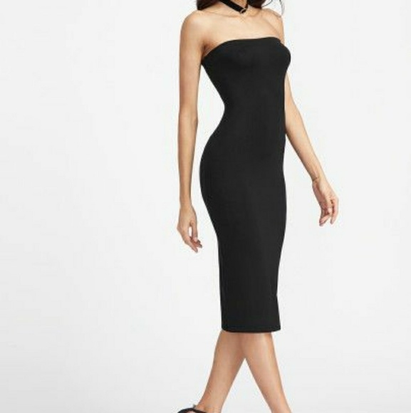 Meet your Posher, Mitch - Picture 5 of 8